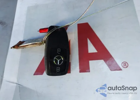 2019 Mercedes-Benz Sprinter 3500 High Roof V6 z USA, uszkodzony, nr VIN WD3PF0CD9KT009657